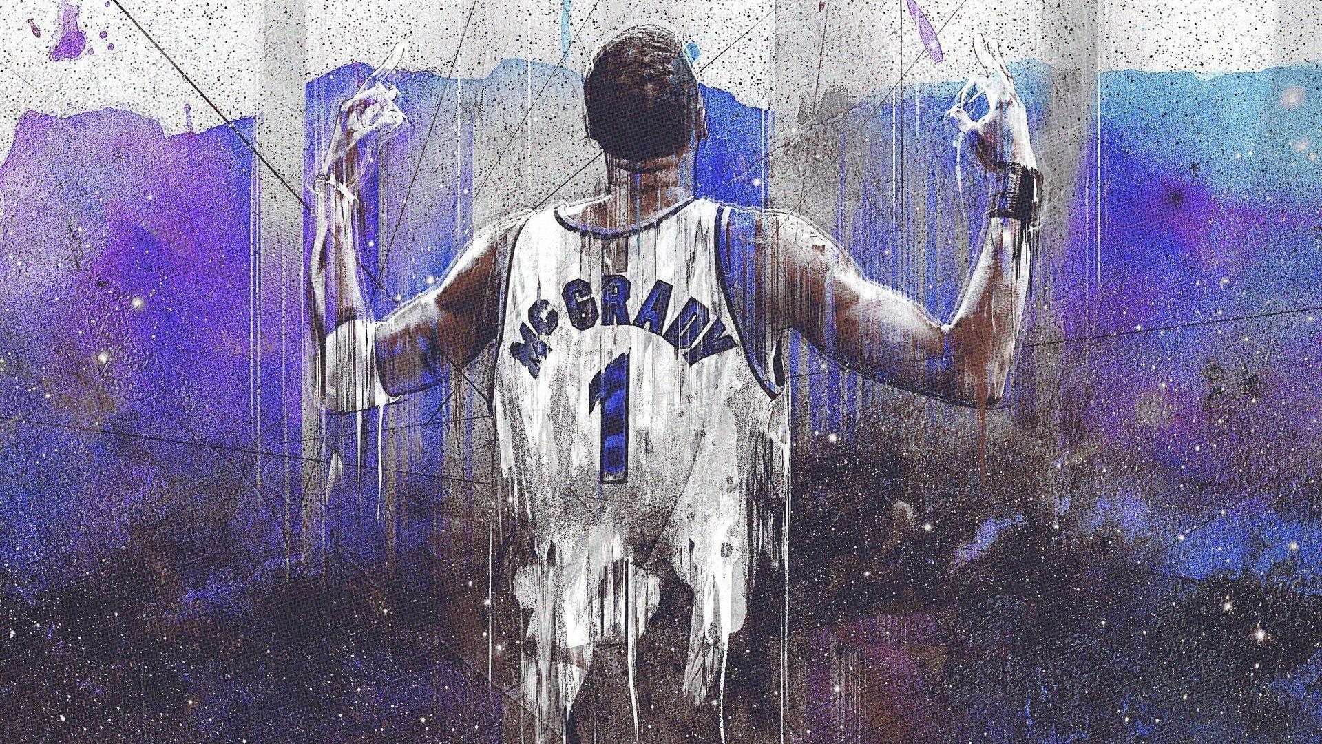 从青涩少年到中流砥柱!老胡二十年坚守书写传奇,球迷泪目致敬