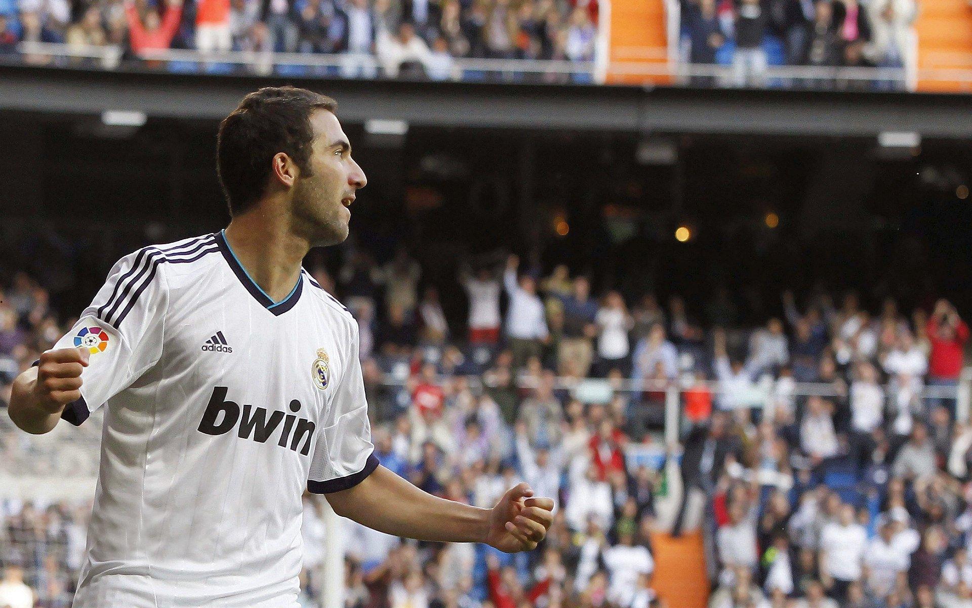 德国足协官宣新任命,施廷德尔出任U20梯队助教 开启执教生涯新篇章