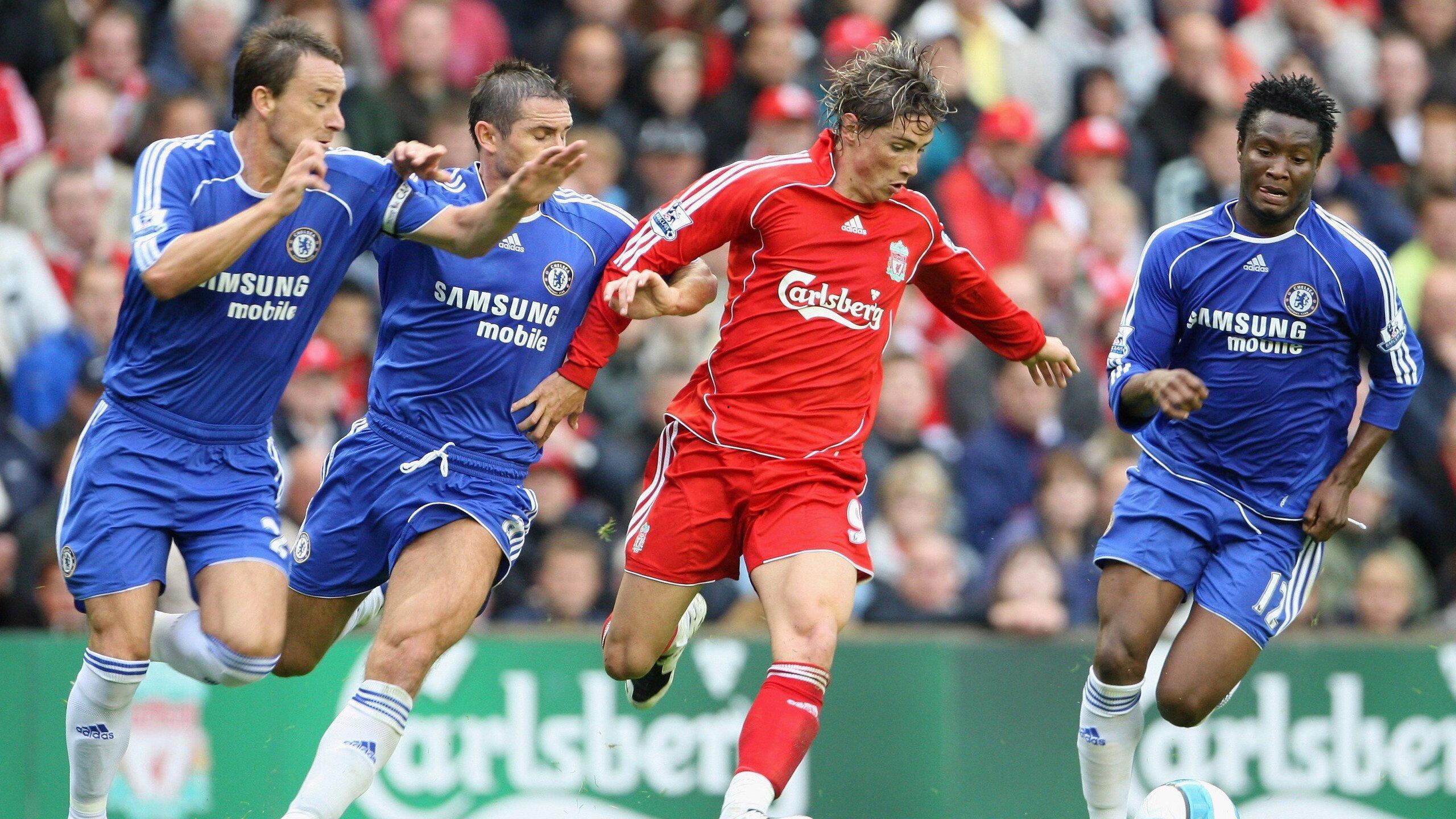 热苏斯加钱换图拉姆？权威人士辟谣，纯属无稽之谈