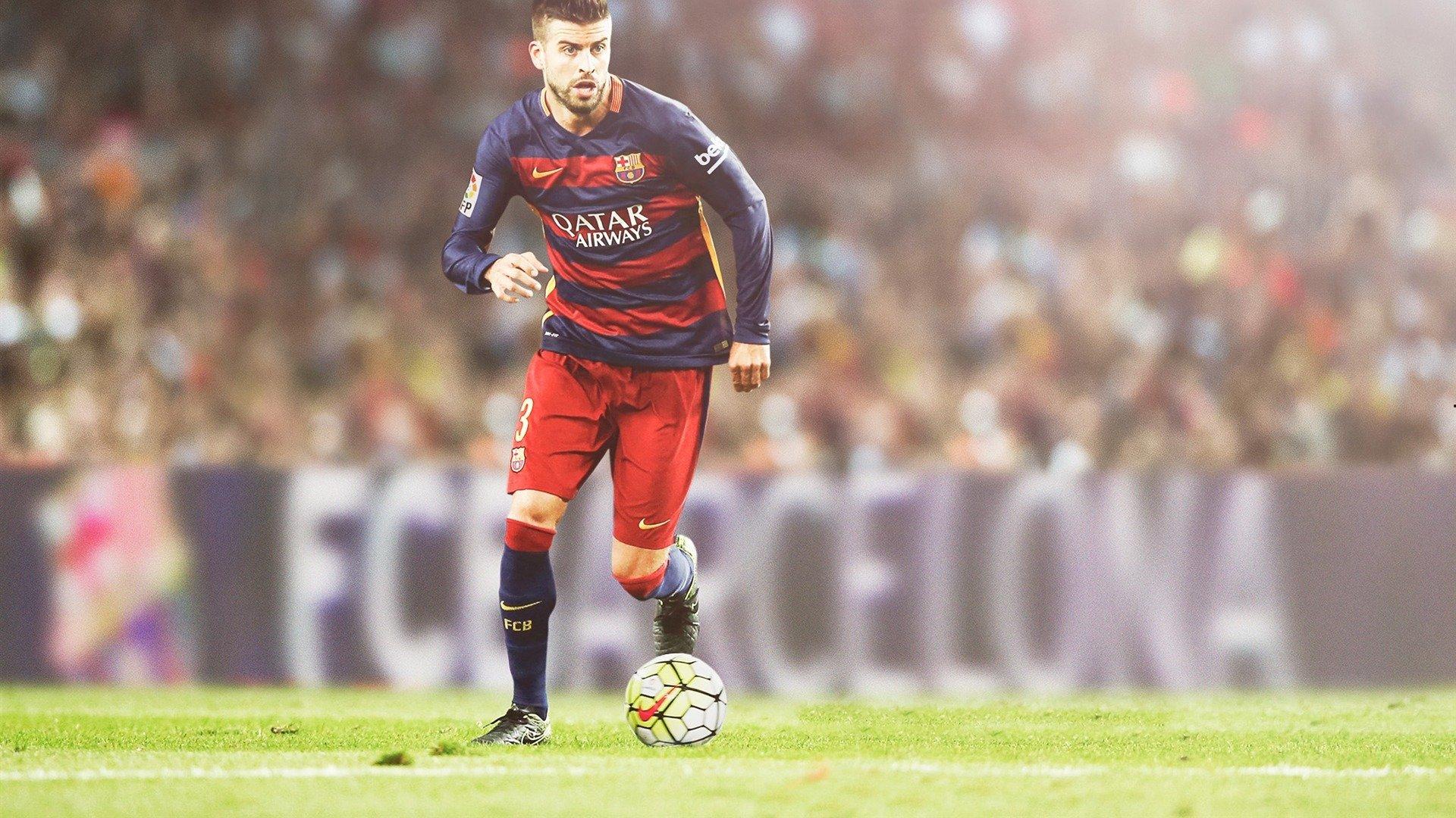 欧冠焦点战，国米首遇莱比锡迎挑战，近11次对阵德甲仅3胜陷魔咒