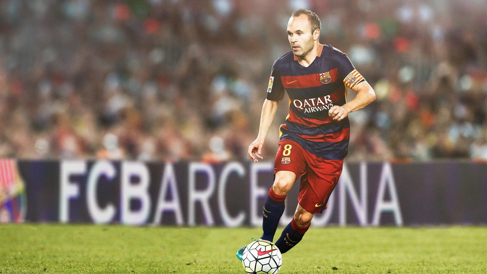 哈曼预言欧冠归属,红军与拜仁巅峰对决 利物浦状态火热或成最大热门