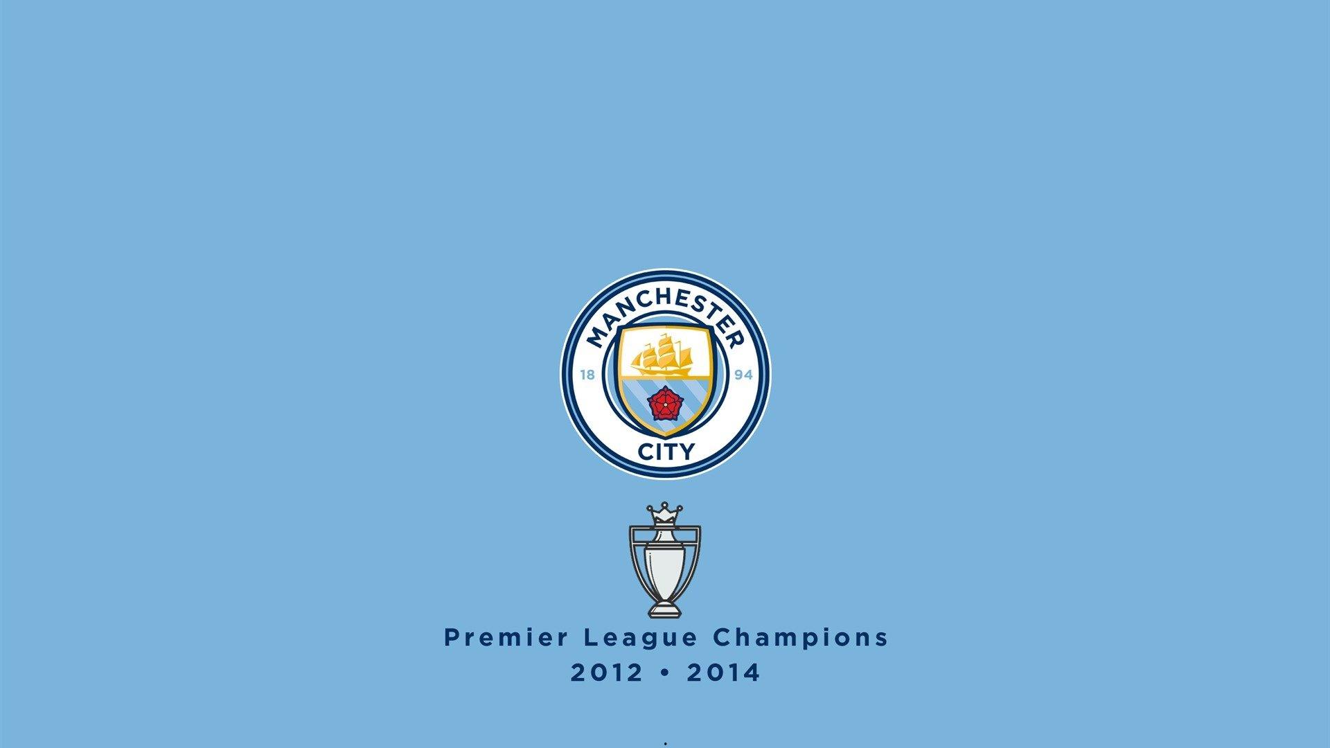 体图独家，萨内降薪难挽留 拜仁续约前景黯淡引豪门关注