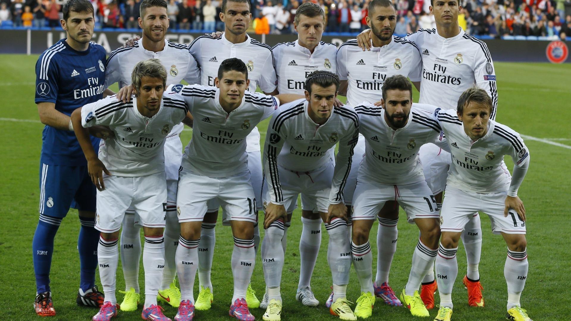 帕利尼亚盛赞格雷茨卡逆境崛起,他是更衣室的榜样,值得所有人学习