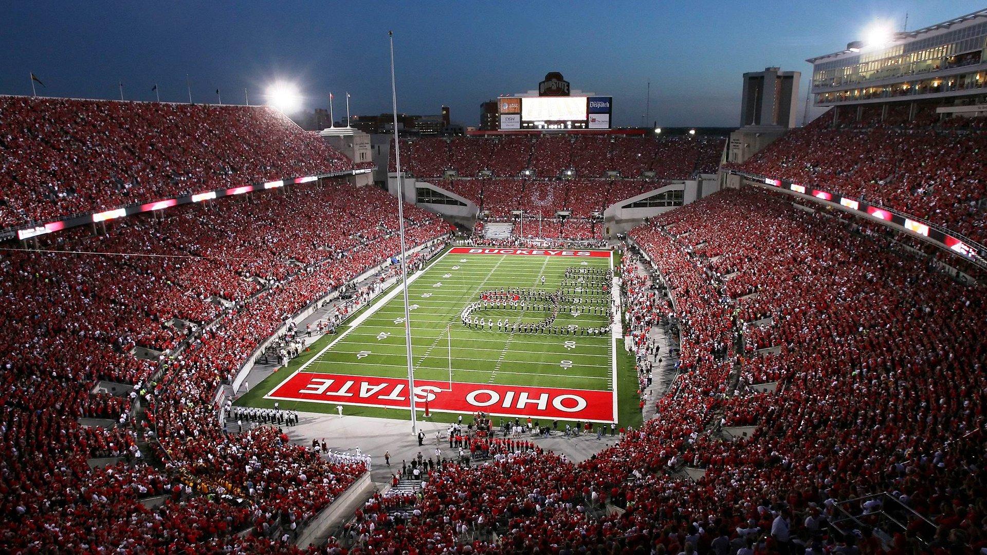 德甲半场战报，阿米里闪击破门 美因茨客场1-0暂领先波鸿