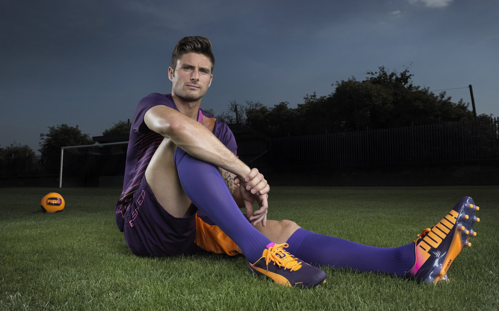 世俱杯抢断王维蒂尼亚41次傲视群雄,巴黎新星改写防守艺术