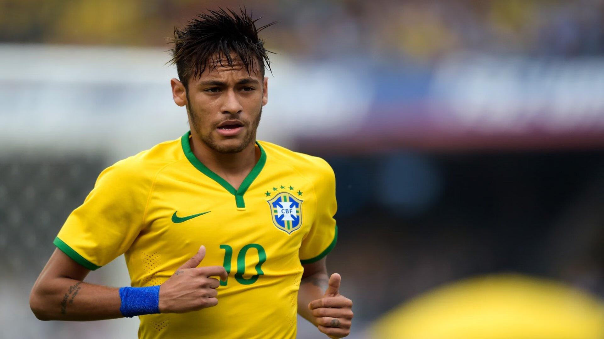 拉莫斯盛赞球队表现，间歇期将成赛季转折点