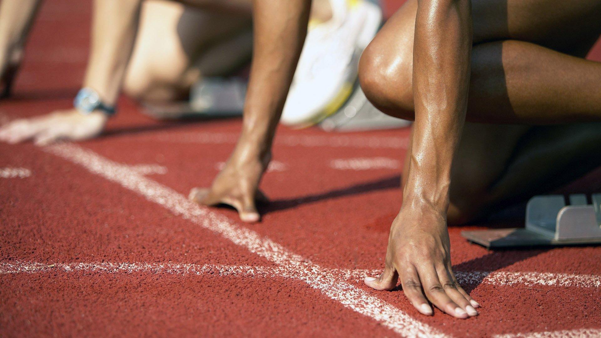 北青,京沪大战TIFO震撼全场,一层延至三层,四方看台各展风采