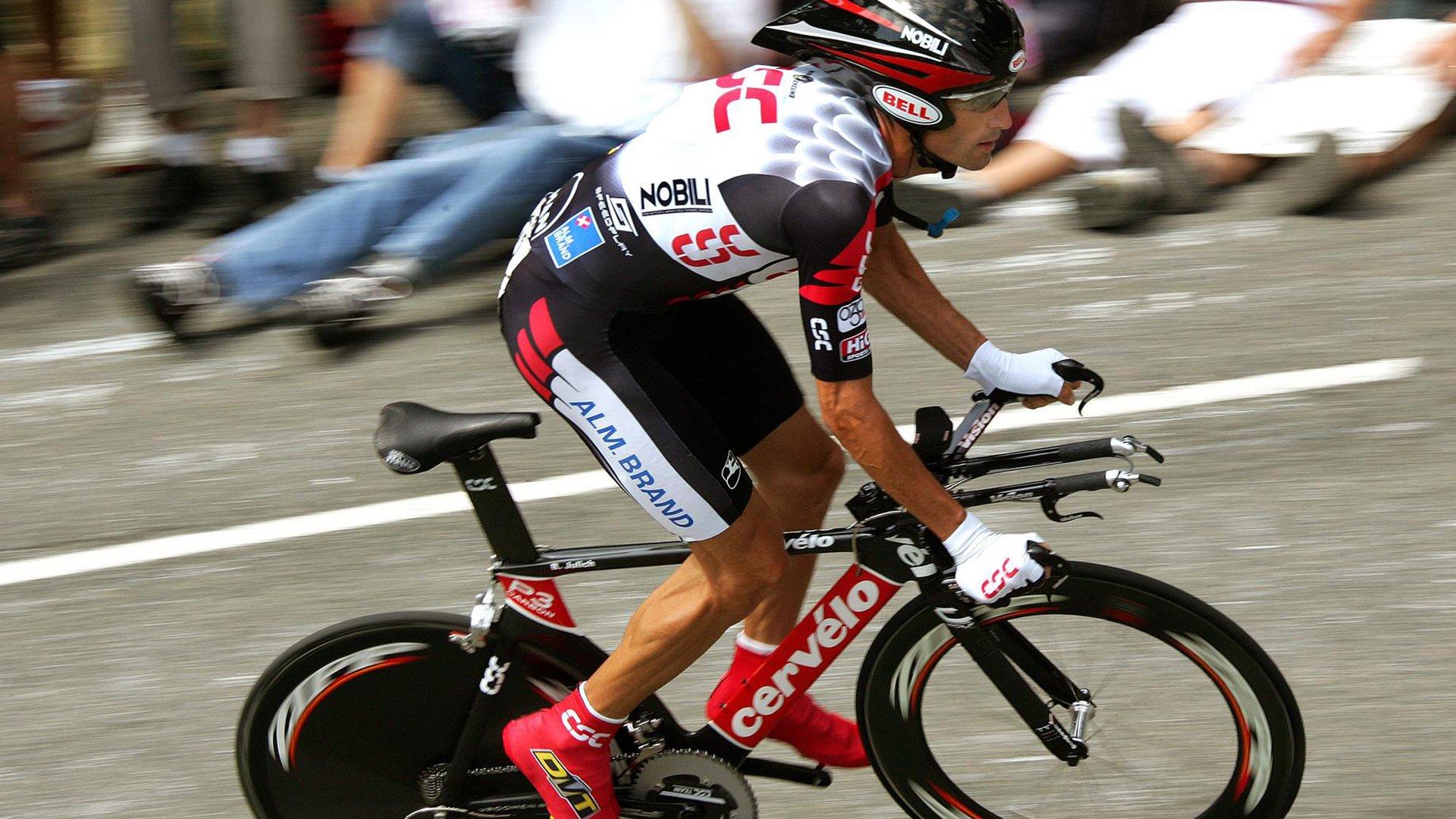 西普里安伤愈复出豪言，每场比赛都要像决赛一样去拼！