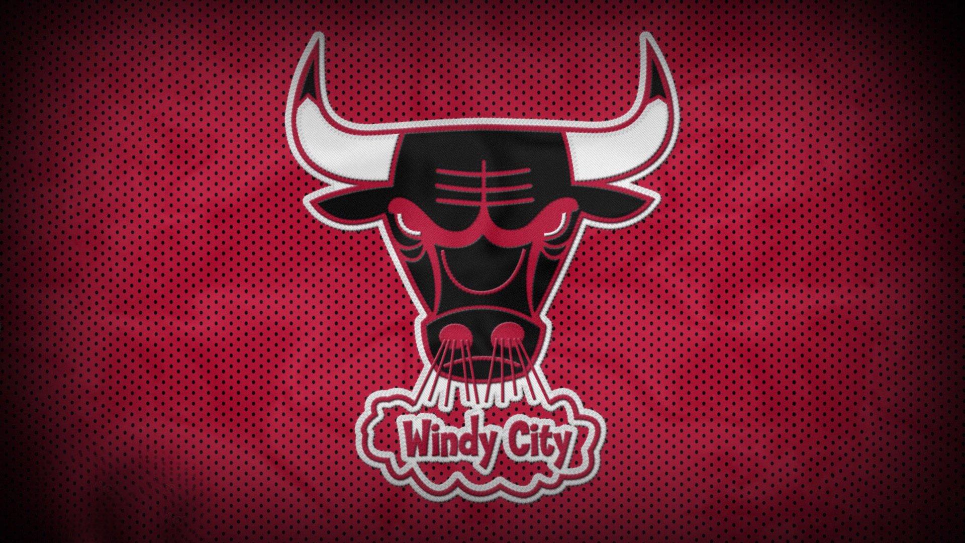 云南主帅确认两将缺阵关键战 马镇回避条款触发布尔克伤情不明