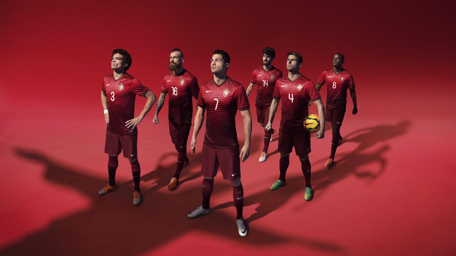 鲁媒，泰山亚冠后两轮需抢4分 新外援或迎首秀