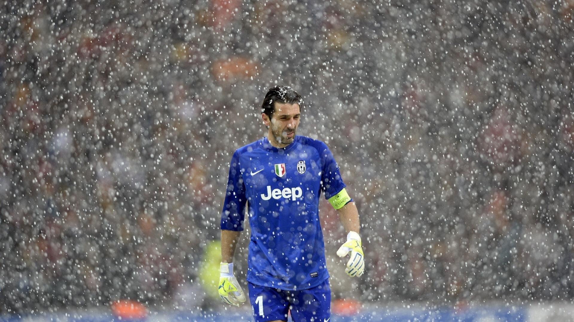 希腊神话再临！字母哥31分领军击退意大利