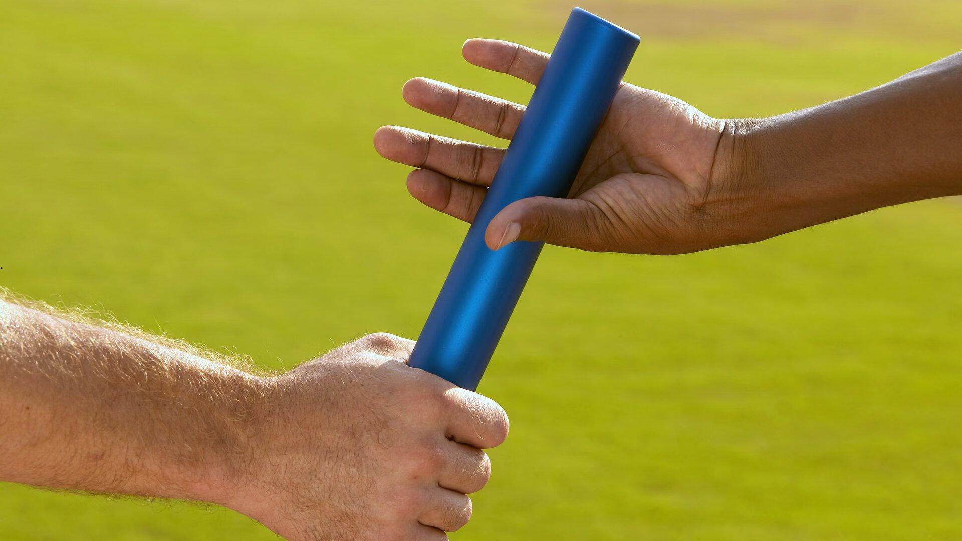 NBA五大幻觉，詹姆斯没技术、科比不传球、格里芬没臂展？数据与事实彻底击碎偏见！