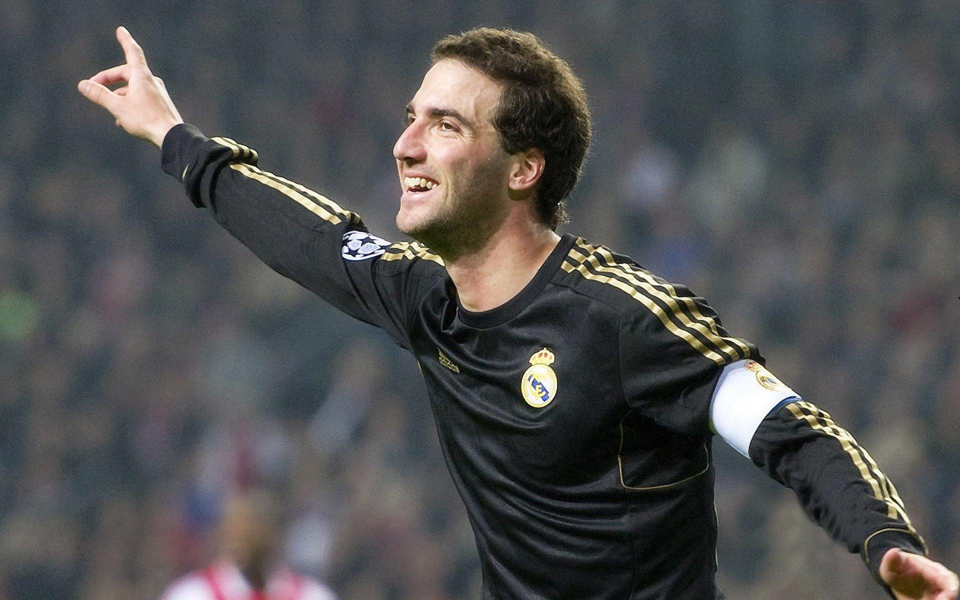 畅游亚洲！库兹马Ins，环游世界对我来说就像是去隔壁家一样