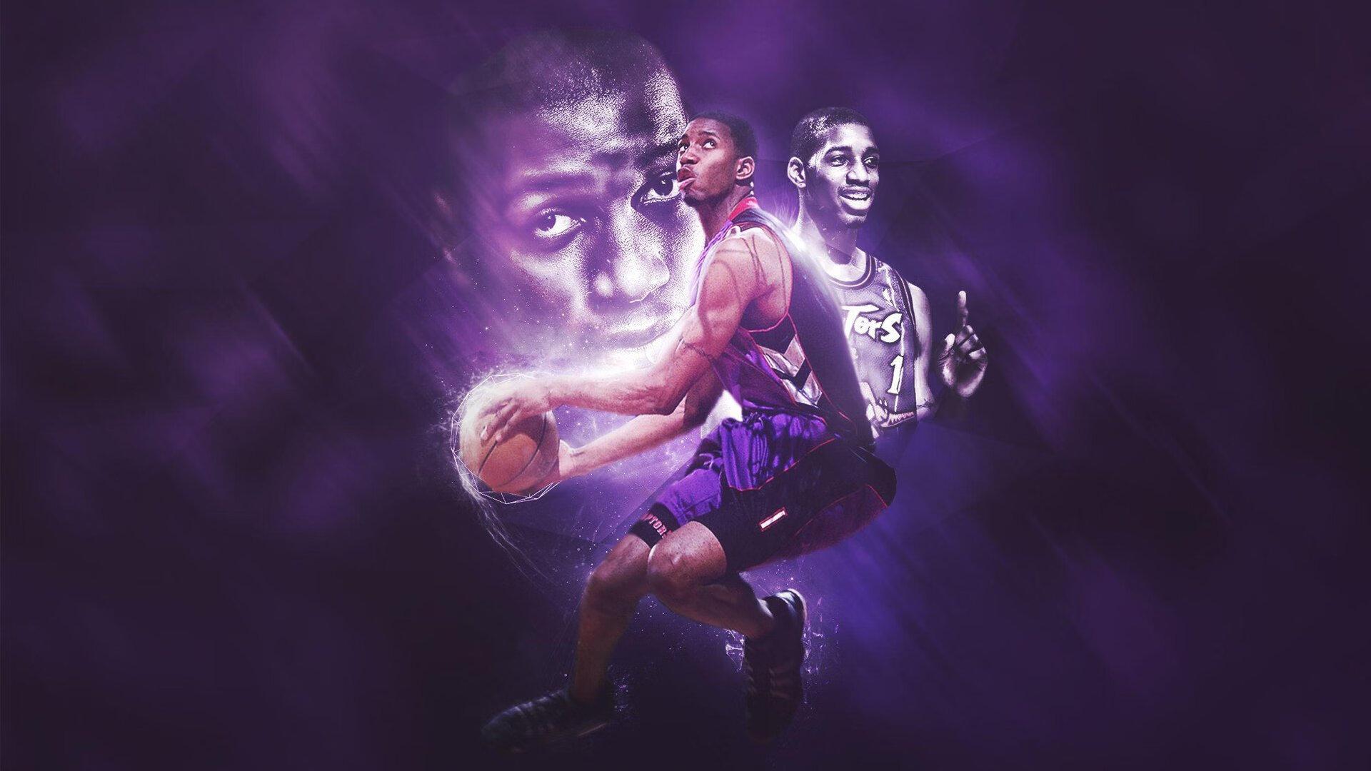 热火惊天逆转！12年前经典战役背后的战术密码与人性光辉