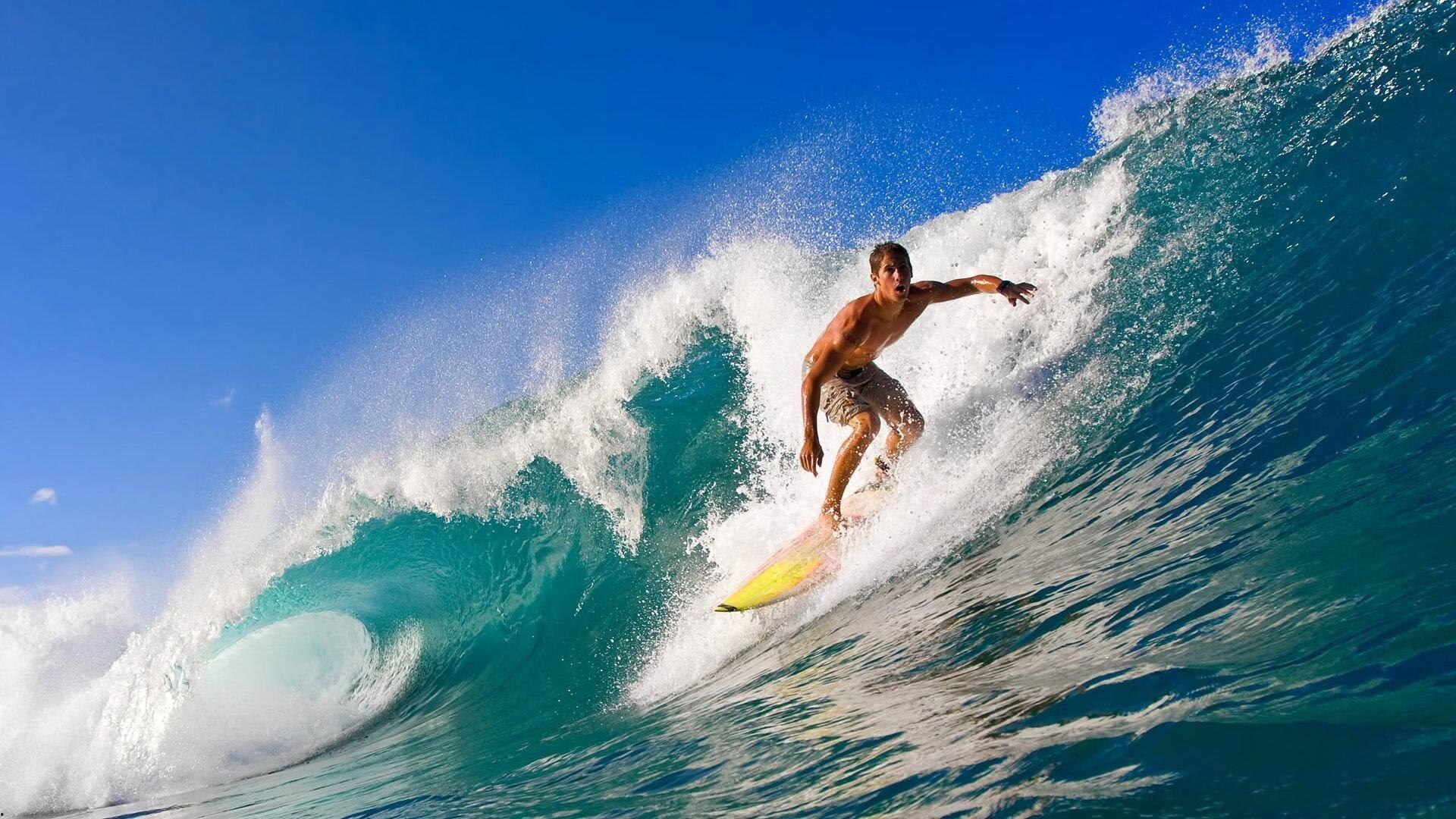 体坛圆桌欧超豪门造反，是捍卫利益还是背叛足球？