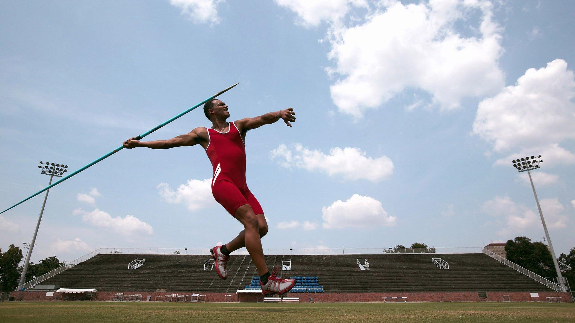 38岁潘德夫腆着肚子破门 彩虹横空出世见证传奇一刻