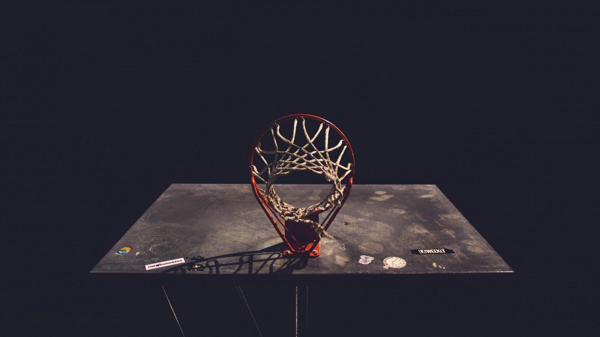 武磊核心作用凸显，留洋经历成国足崛起关键拼图