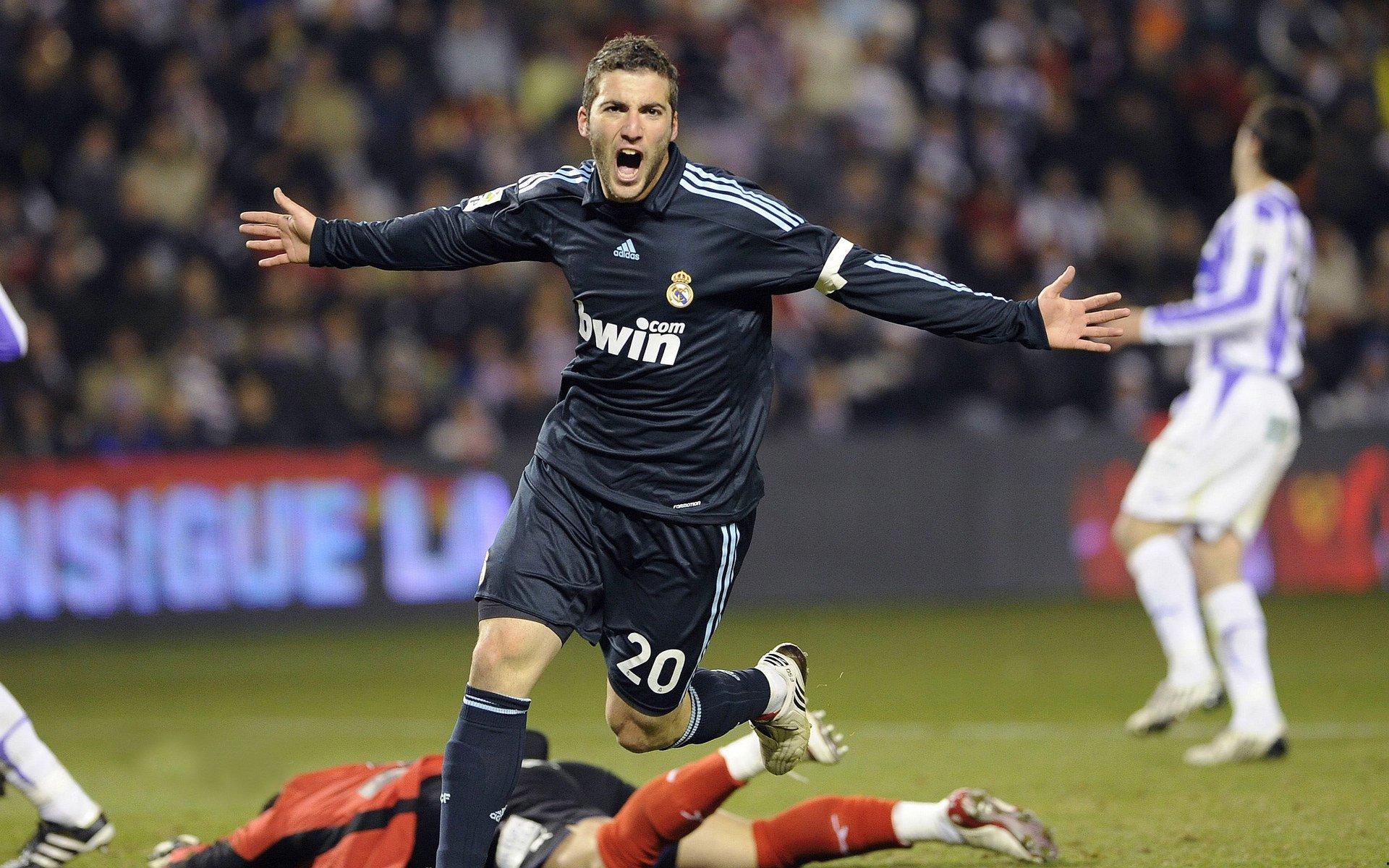 梁宏业，兵无常势水无常形，了不起的斯卡洛尼