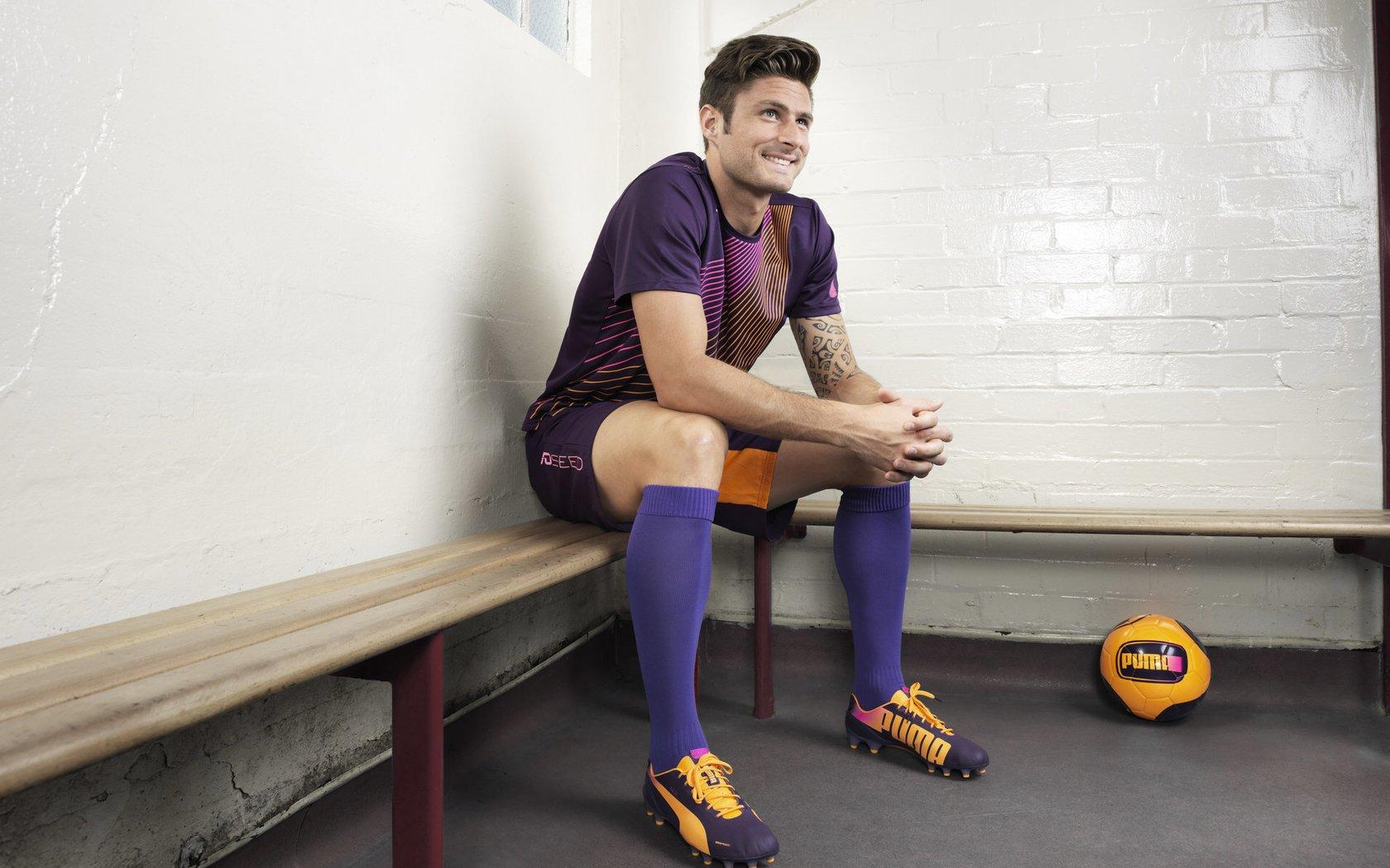 阿尔特塔豪言明日夺回榜首,曼城并非不可战胜,英超争冠悬念再起