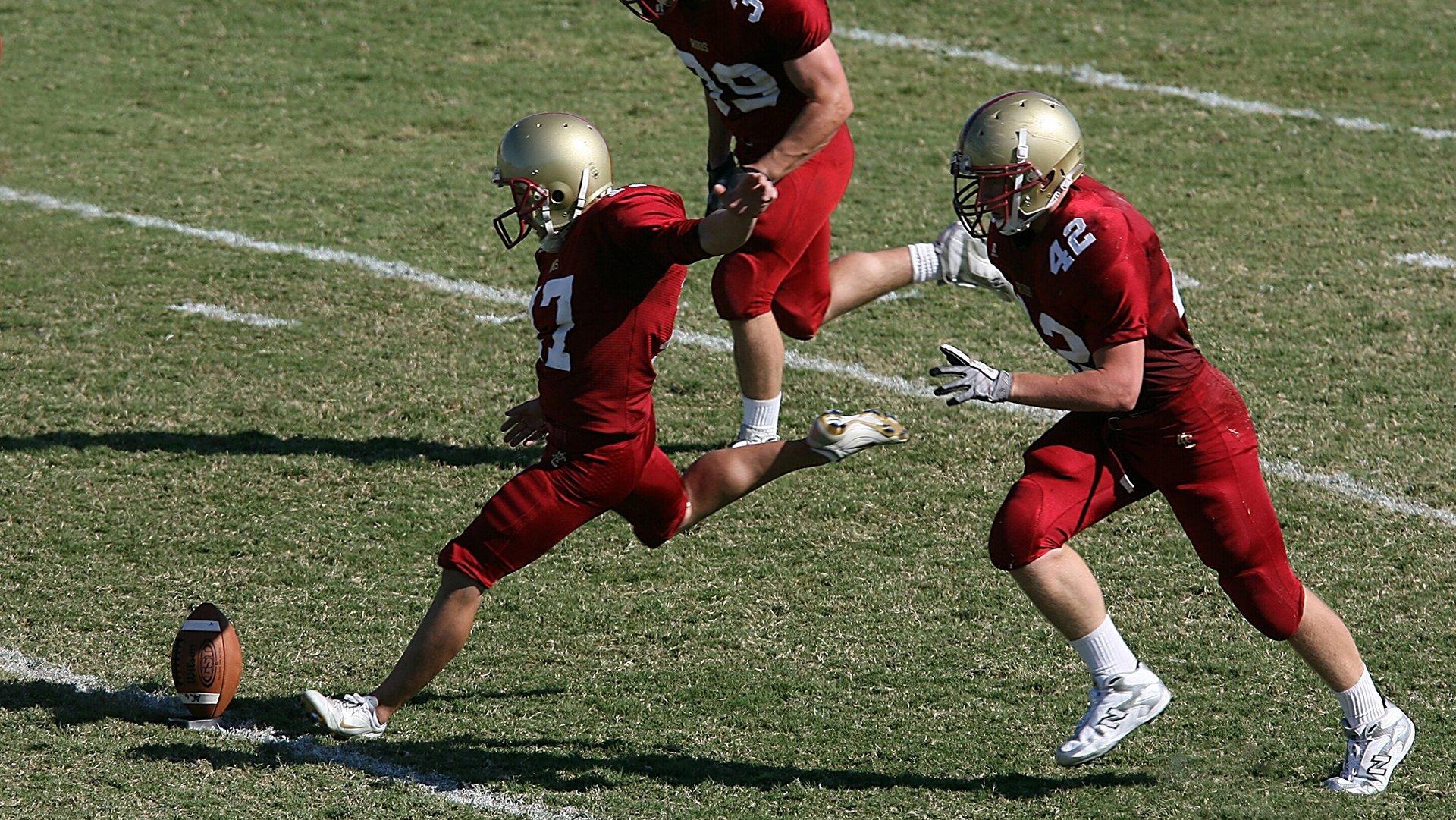 足球美学，听巴乔谈论自己的美感与执念