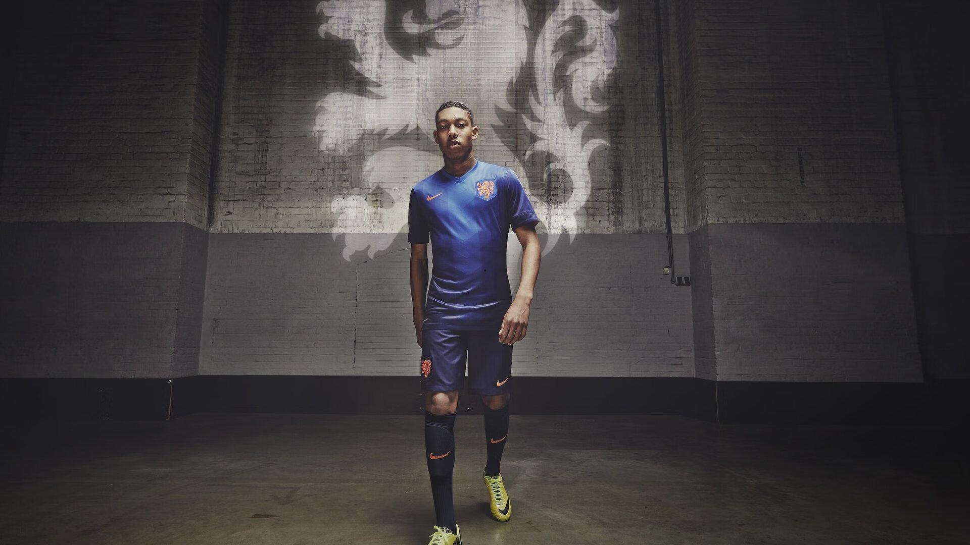 补时神剧情！福星绝杀点燃梅阿查，疯狂国际米兰宣告王者归来