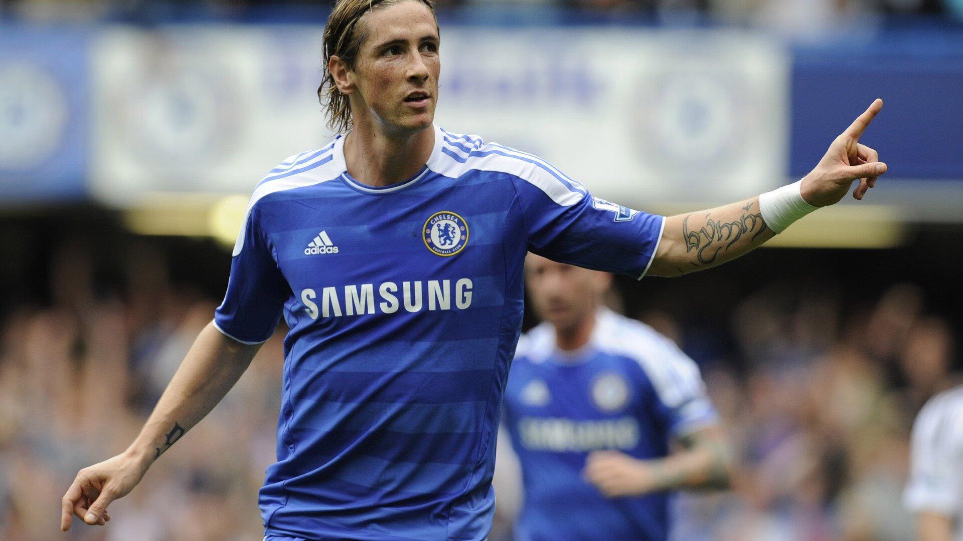 穆西亚拉重伤震惊足坛,拜仁新赛季征程蒙上厚重阴影