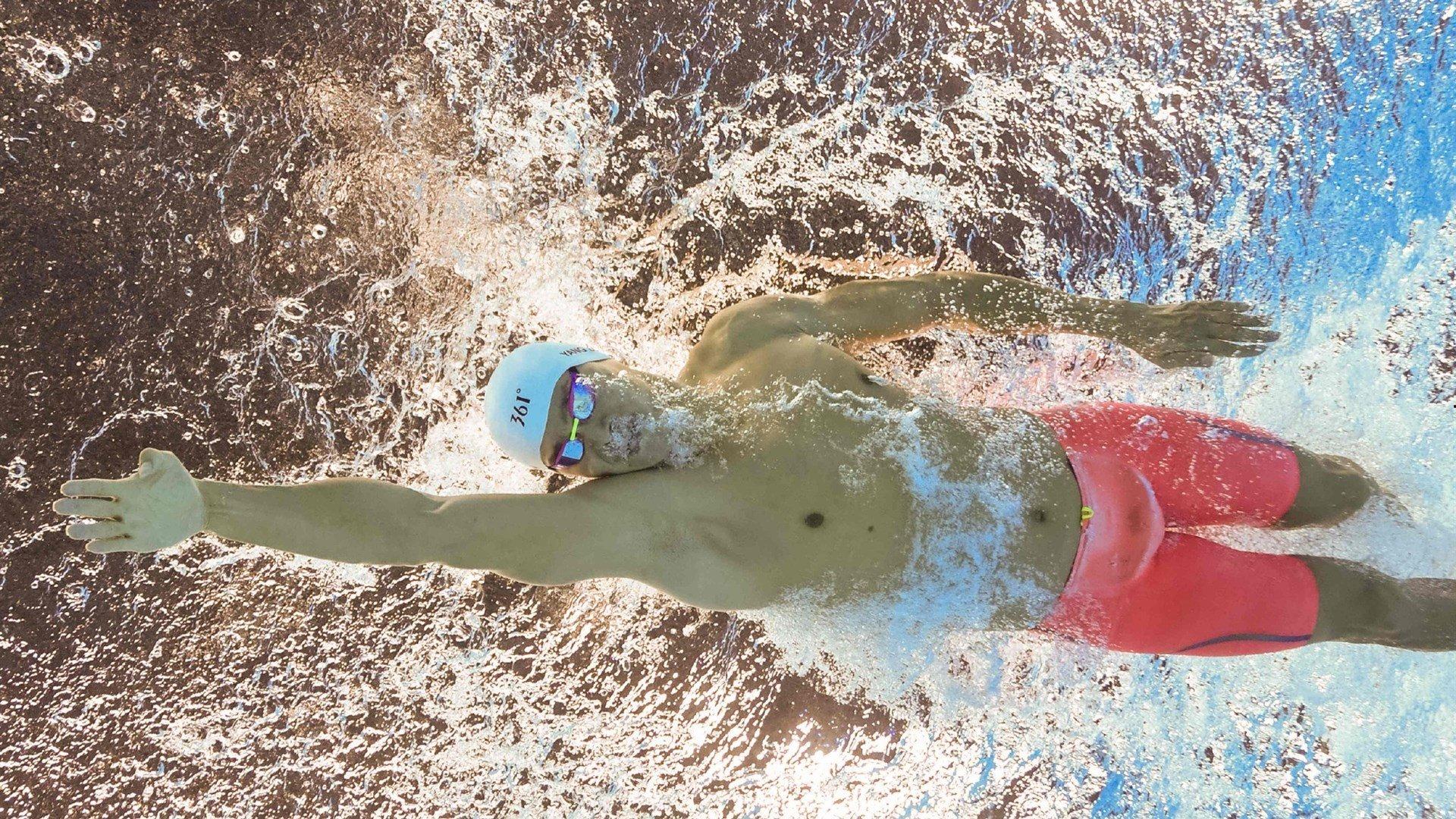 两大天才合体76人复仇火箭 这天赋让多少人眼馋