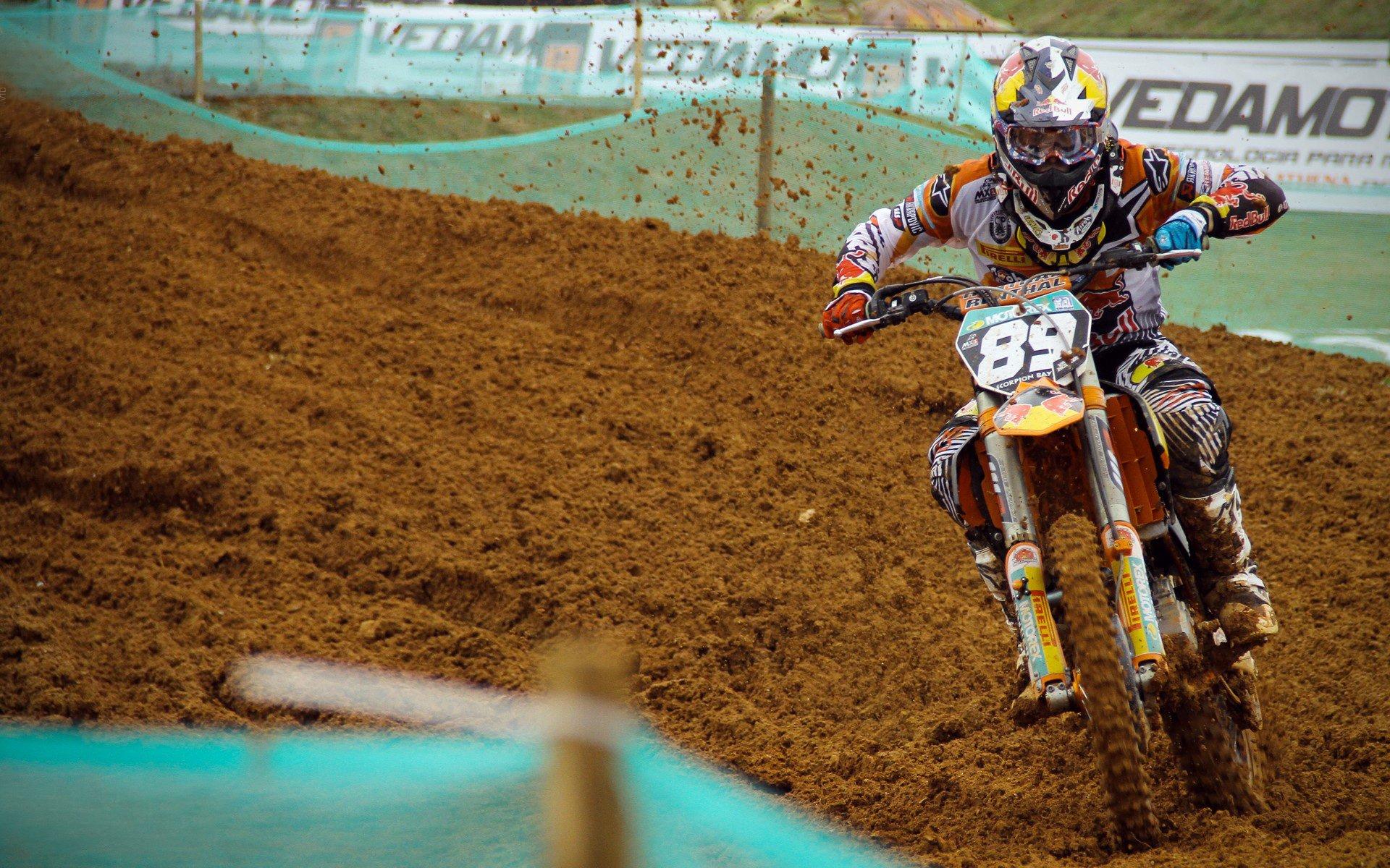 太阳队医的荣辱起伏,卡南的万幸背后,是医疗团队的救赎之路?