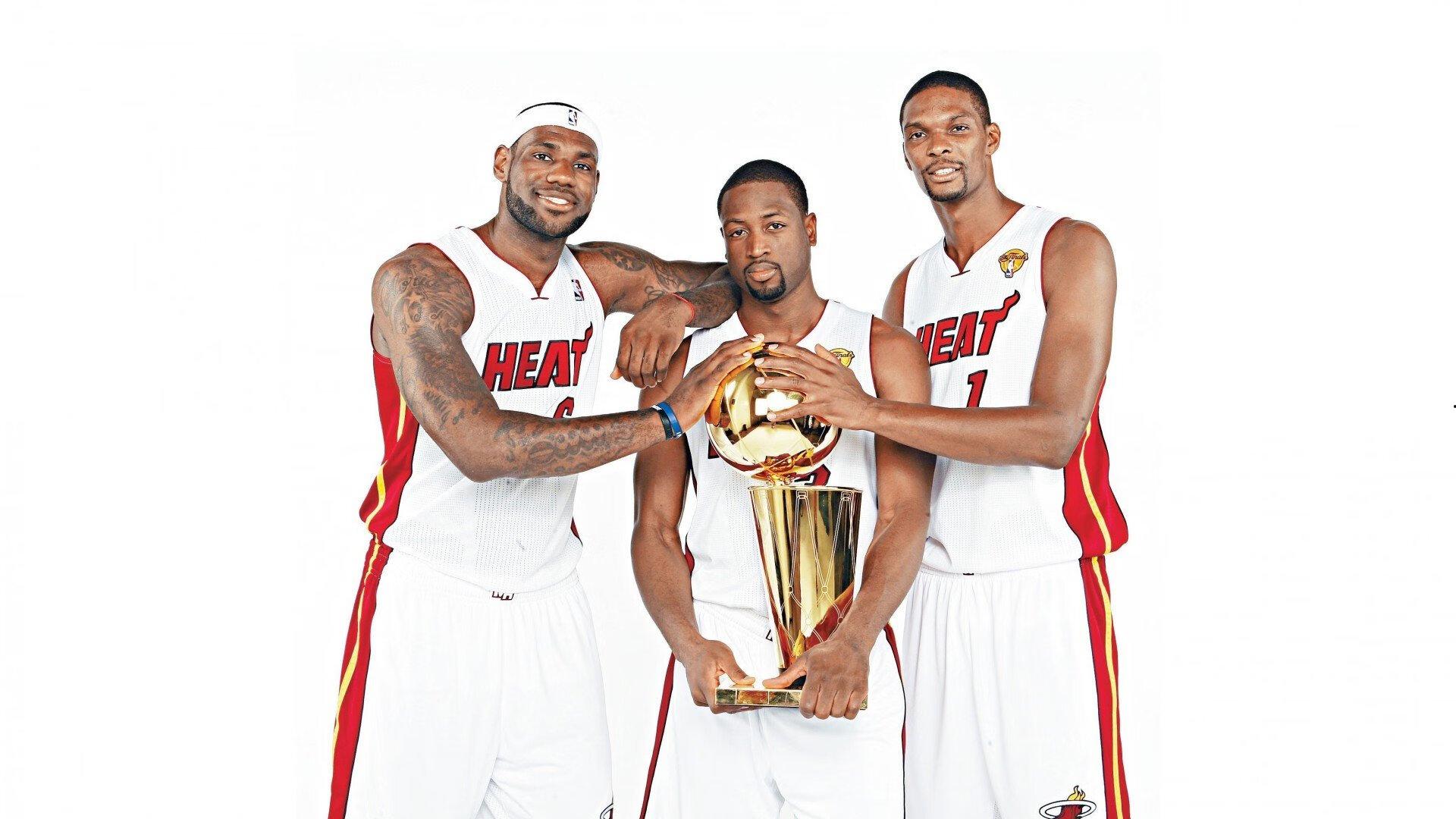 湖人助教盛赞，隆多就是一位在场上打球的NBA教练