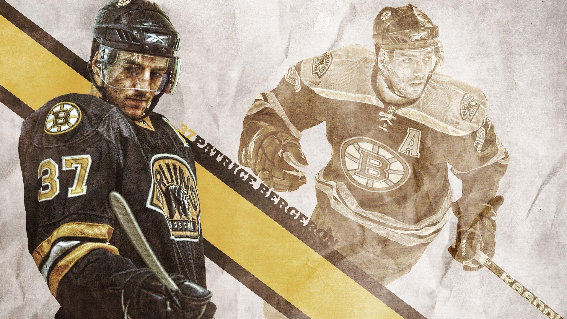 时代观察，请别指望詹姆斯们拯救全世界—全球体育英雄叙事的祛魅与重构