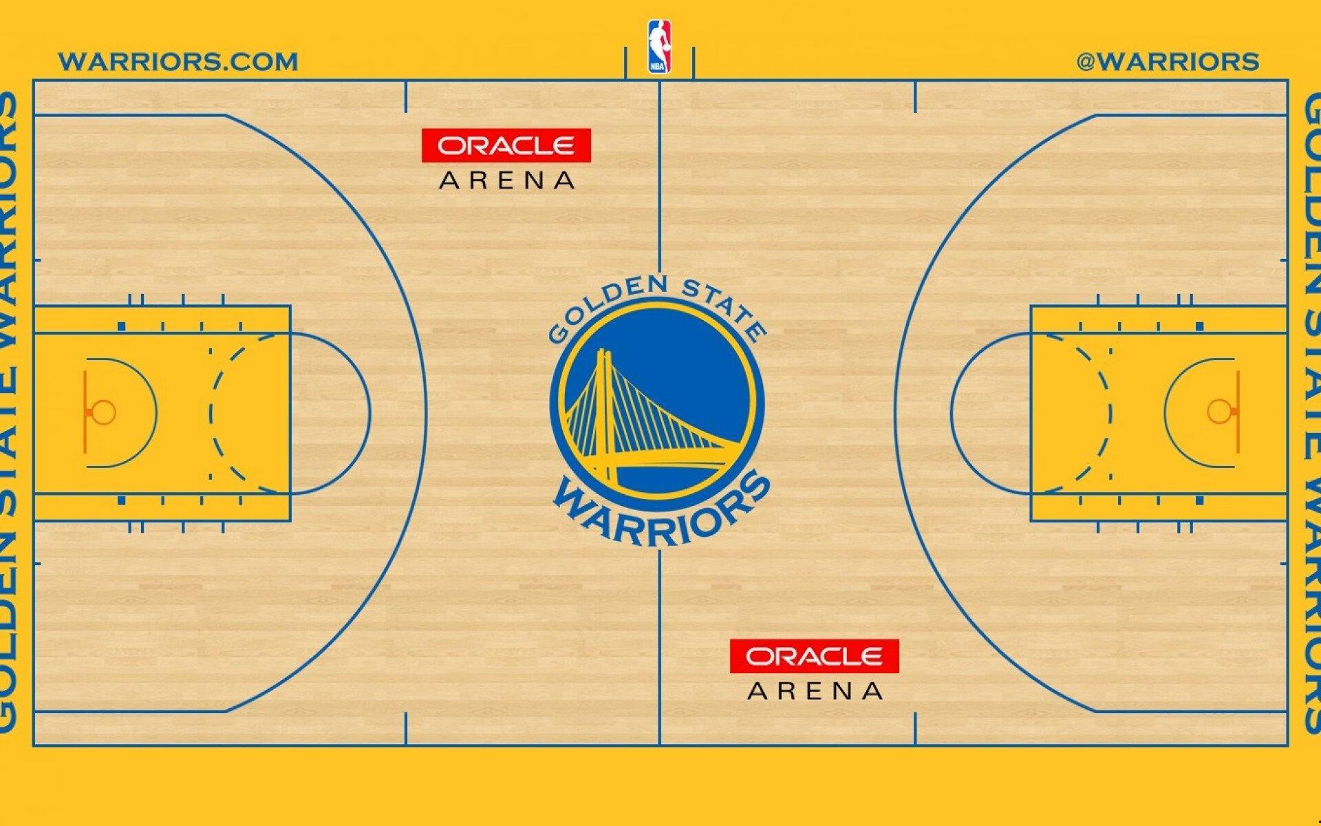 布克首战狂飙中距离,太阳魔球革命下的复古胜利