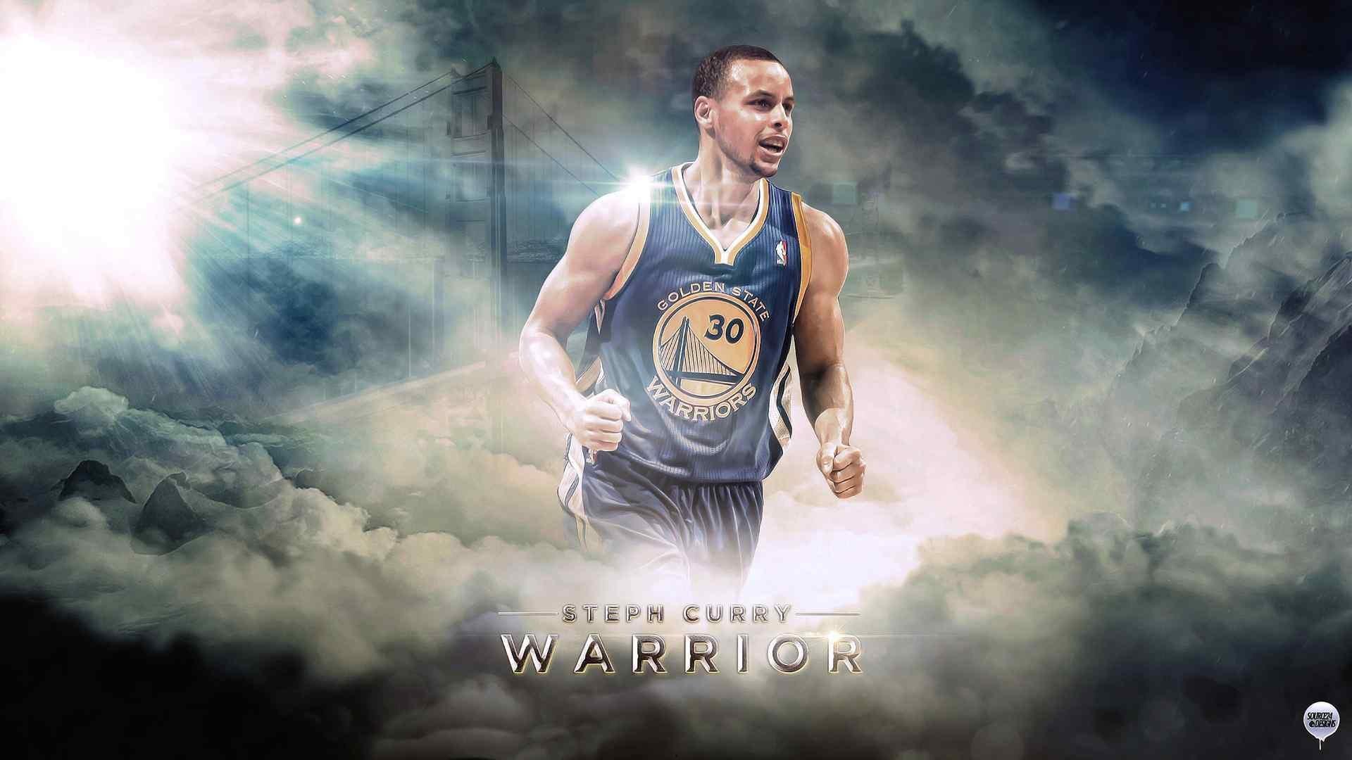 勇士主场憾负,球迷热情不减反增,大通中心见证温暖与坚守