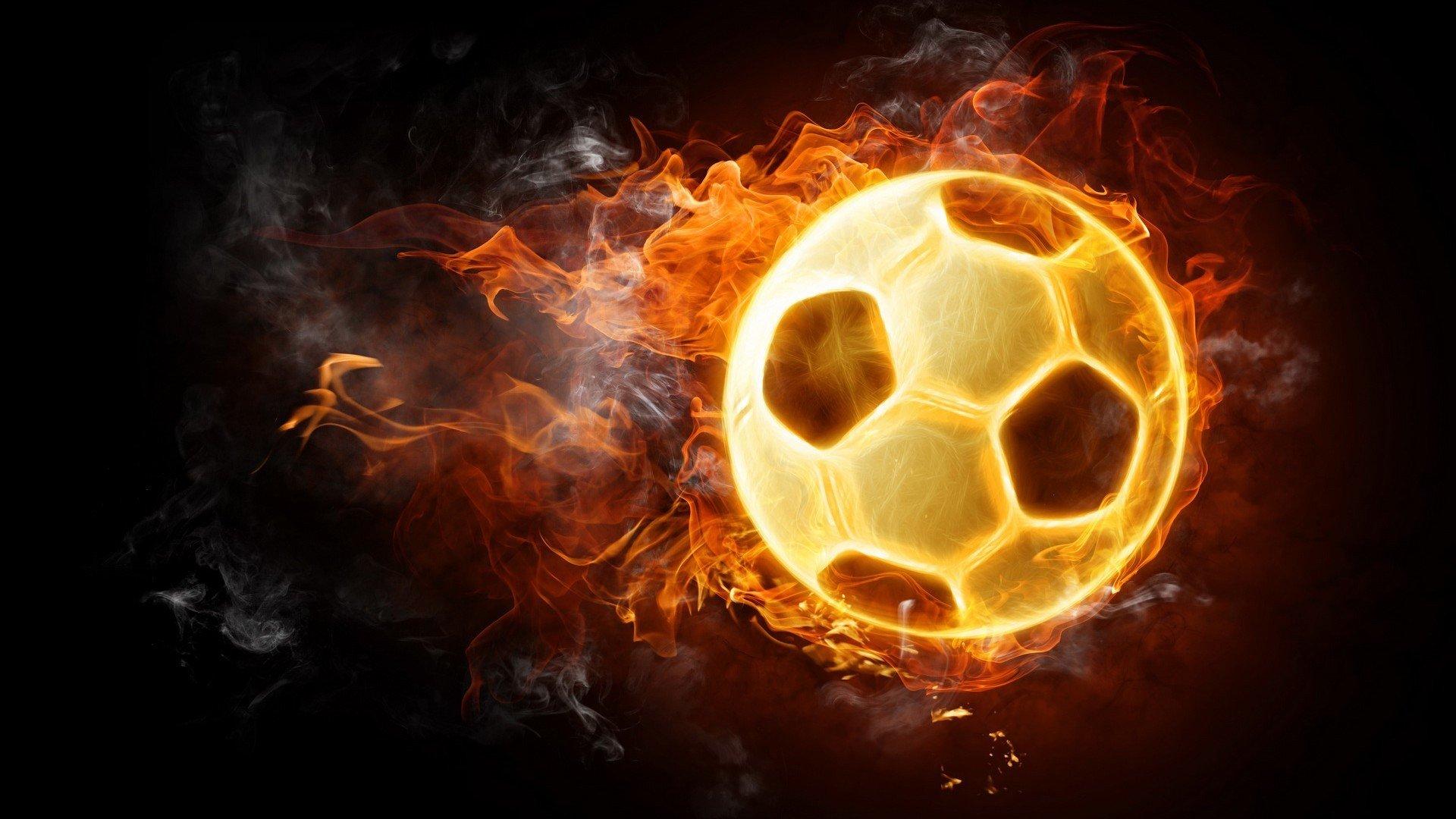 杰伦·布朗挑选最佳五人组,中锋位置拉塞尔换鲨鱼