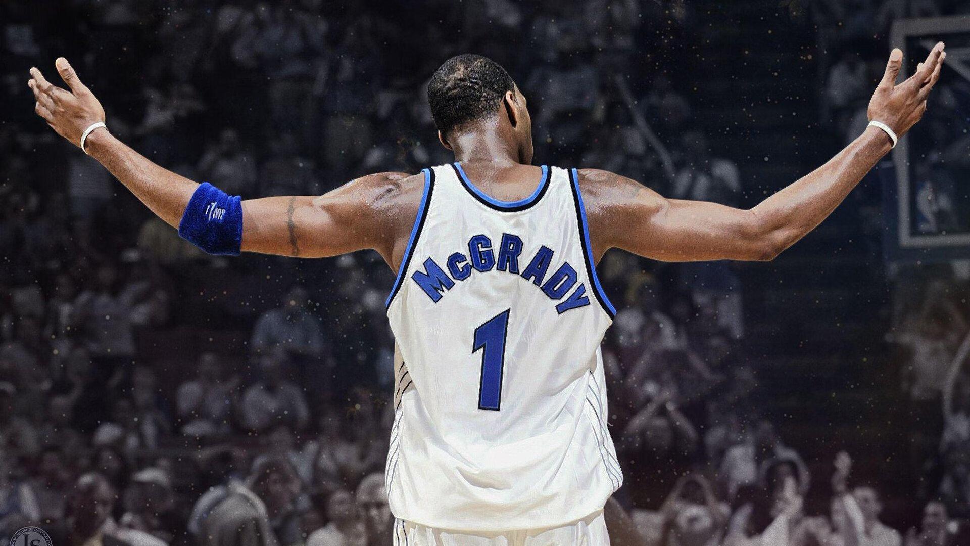 贝尼特斯,C罗可能是最好的终结者,但萨拉赫更全面