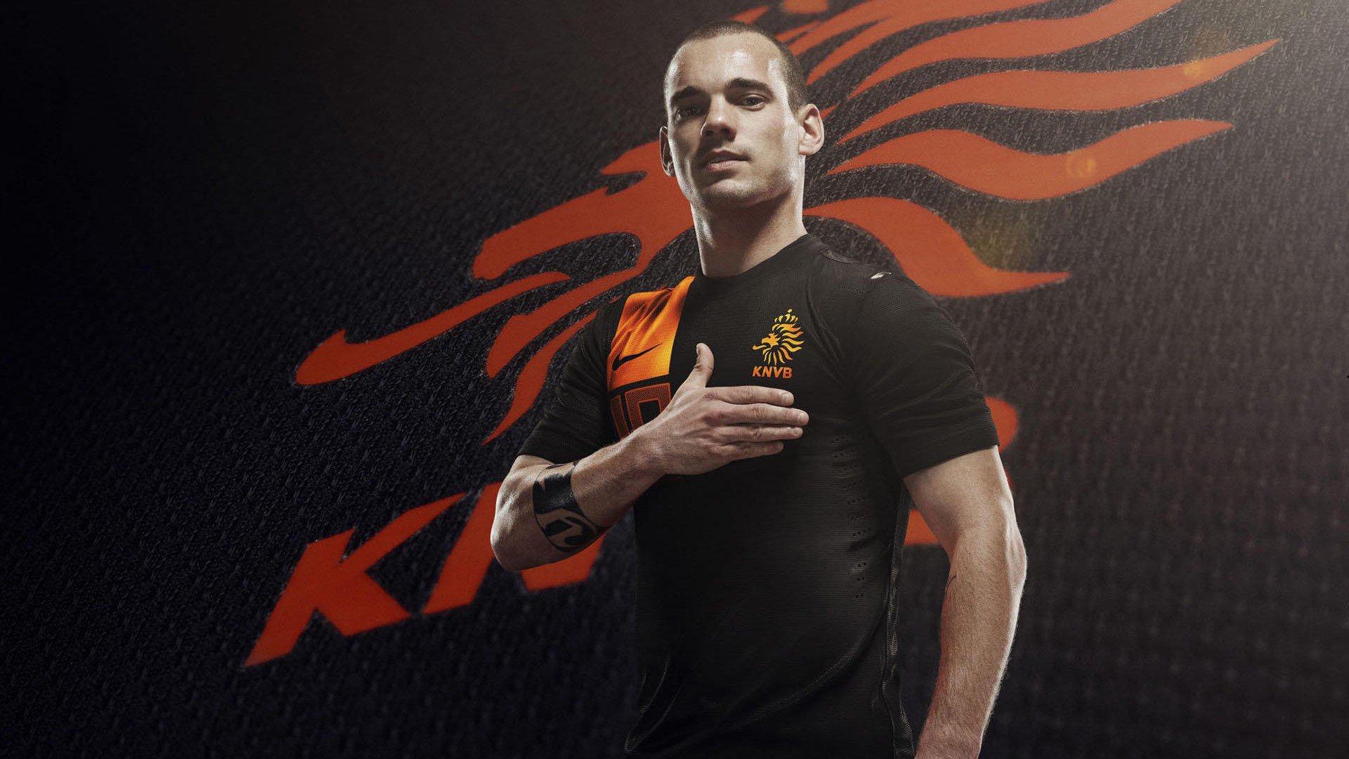 天神下凡！巴尔韦德一锤定音，皇马2-1力克马竞，国家德比连续四年上演，巴萨颤抖吗？