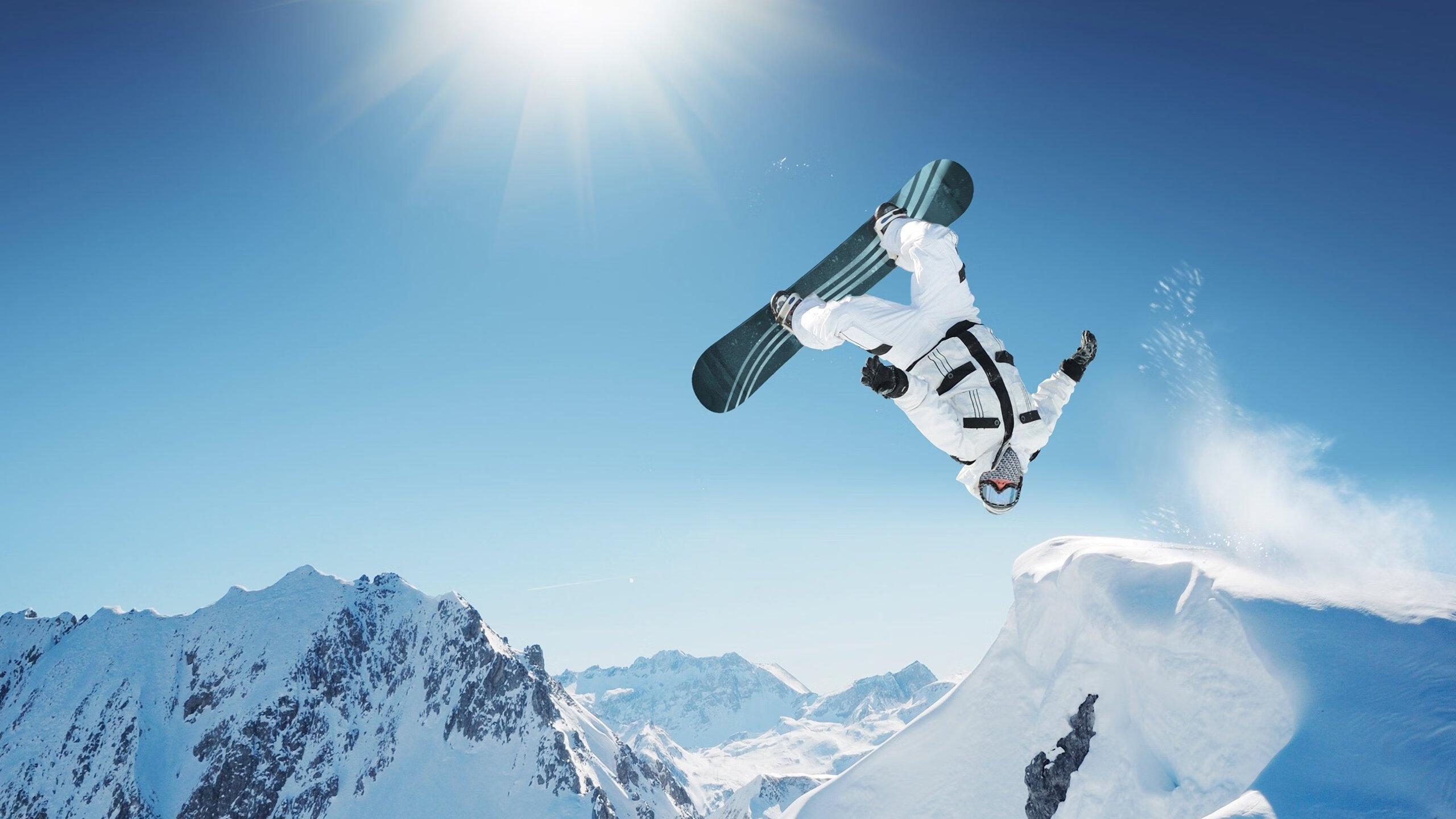 小里弗斯语出惊人，保罗生涯已落幕，昔日坚韧性格反成绊脚石