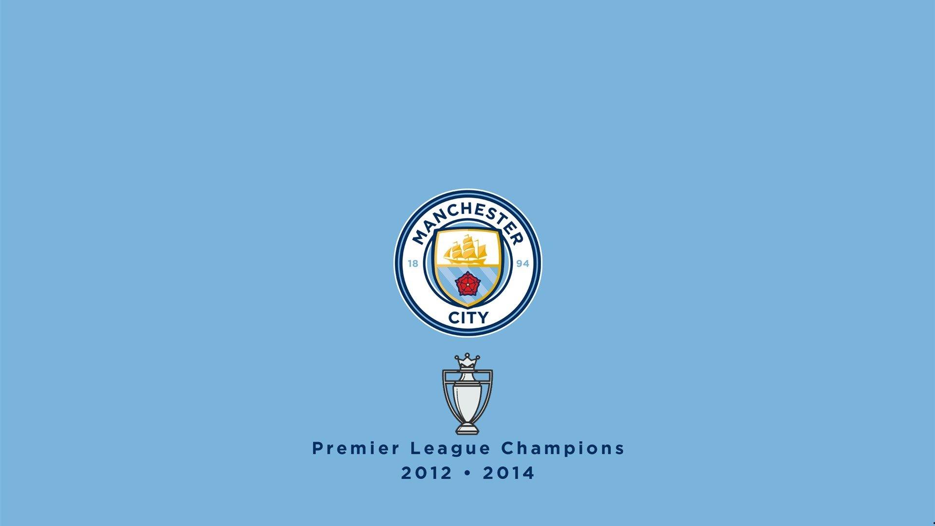 UFC 326前瞻，冠军挑战权关键战，三大对决引爆八角笼